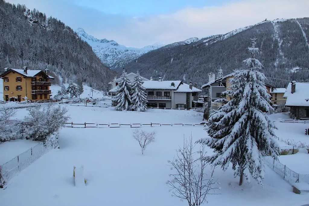 Maison Perron Cir- Vda-Lathuile-N0062-1