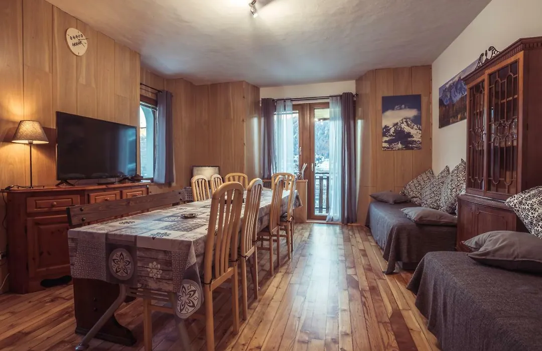 Shredhouse La Thuile-1
