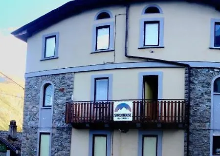 Shredhouse La Thuile-2
