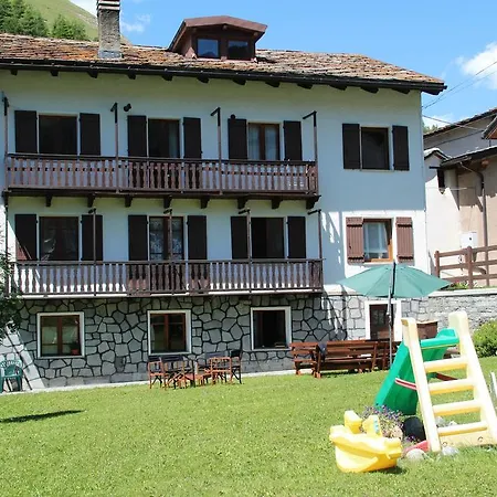 Maison Perron Cir- Vda-Lathuile-N0062-3