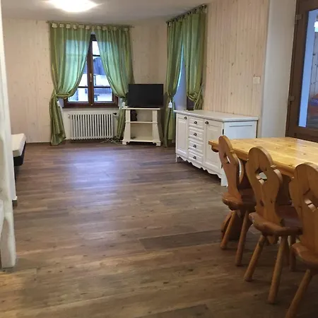Maison Perron Cir- Vda-Lathuile-N0062-2