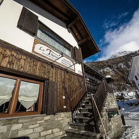 Le Thovex-3