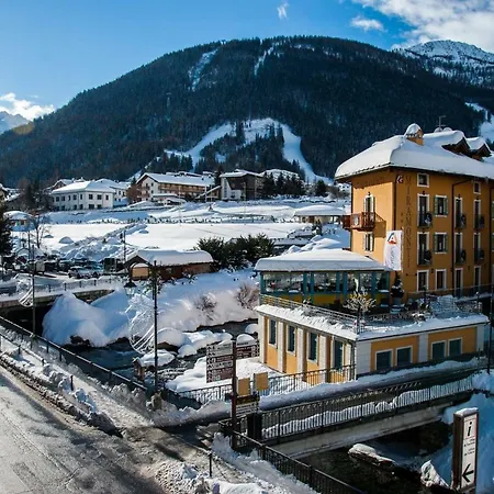 Shredhouse La Thuile-3